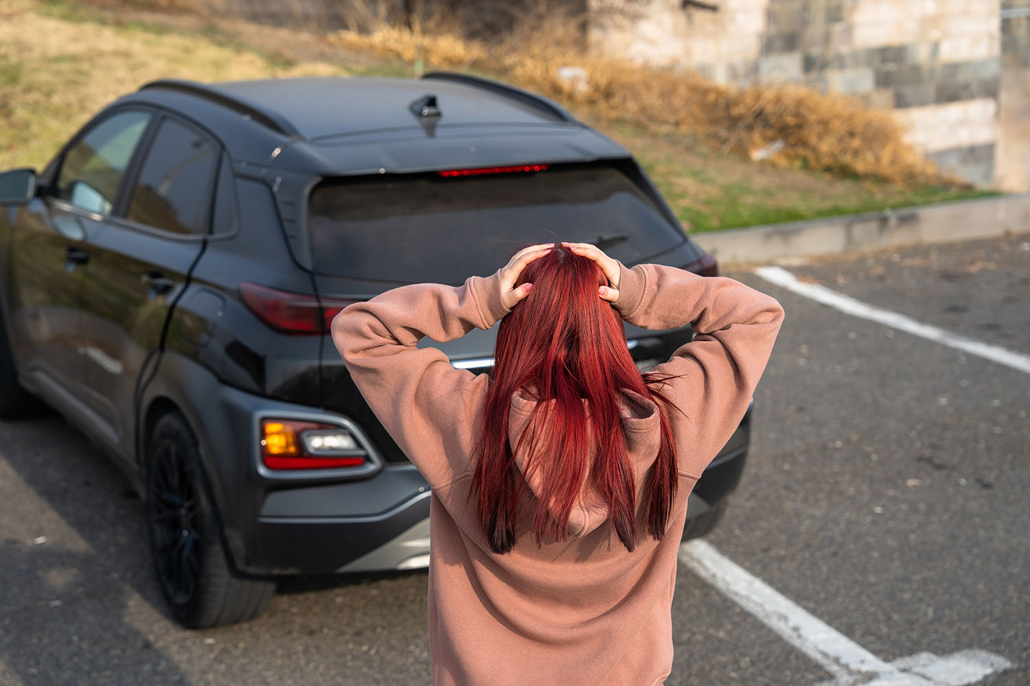 Lost or Stolen Key Solutions