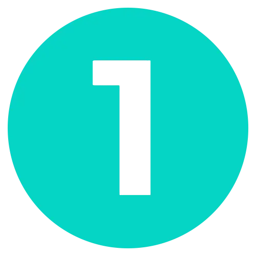 BB Locksmiths Hastings