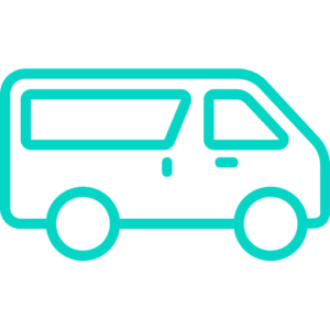 Mobile Hastings Service